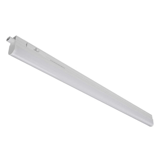 Robus Spear 10W LED Tri-Colour Under Cabinet Link Light