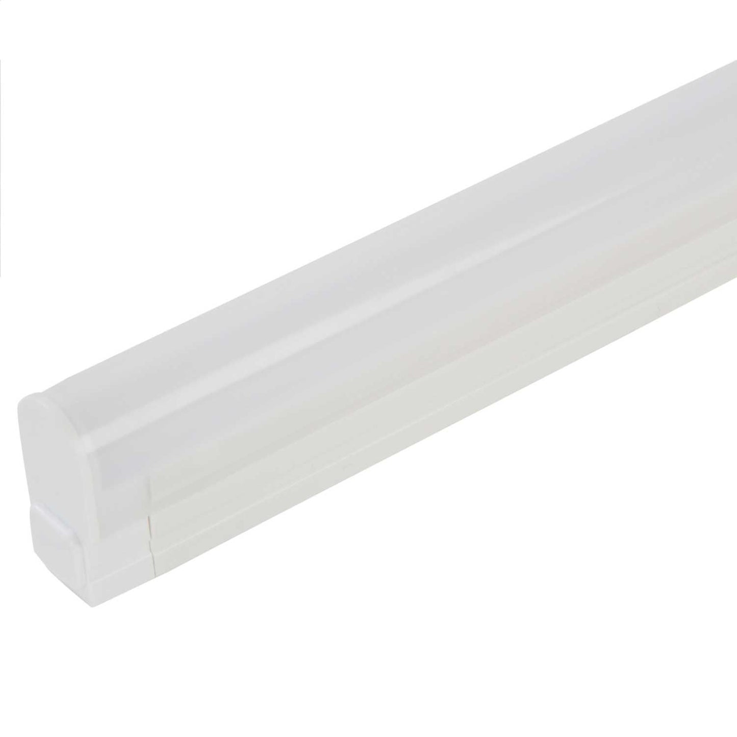 Robus 8W LED Under Cabinet Link Light Colour Selectable