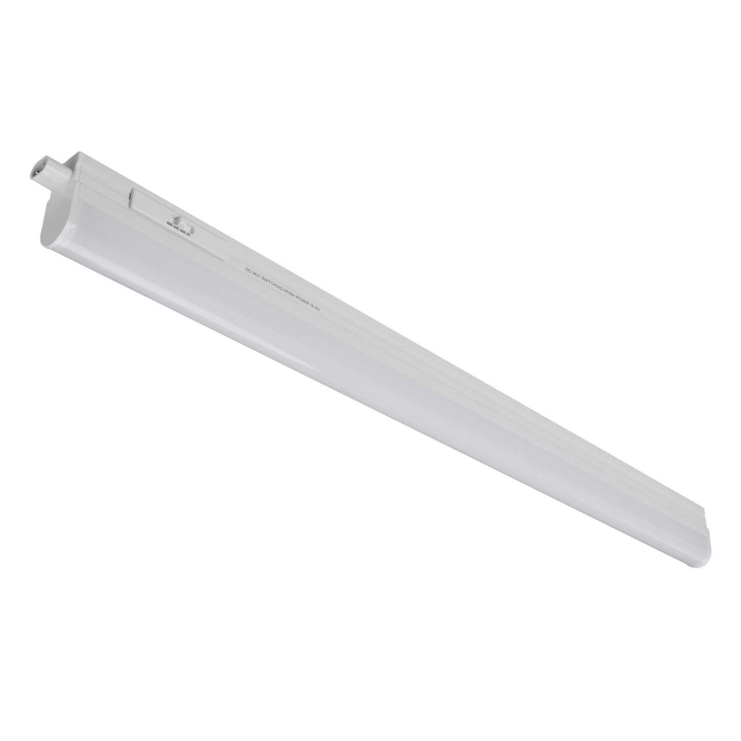 Robus Spear 8W LED Tri-Colour Under Cabinet Link Light