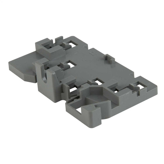 Legrand Terminal Side Support for up to 4 x IP2X Blocks