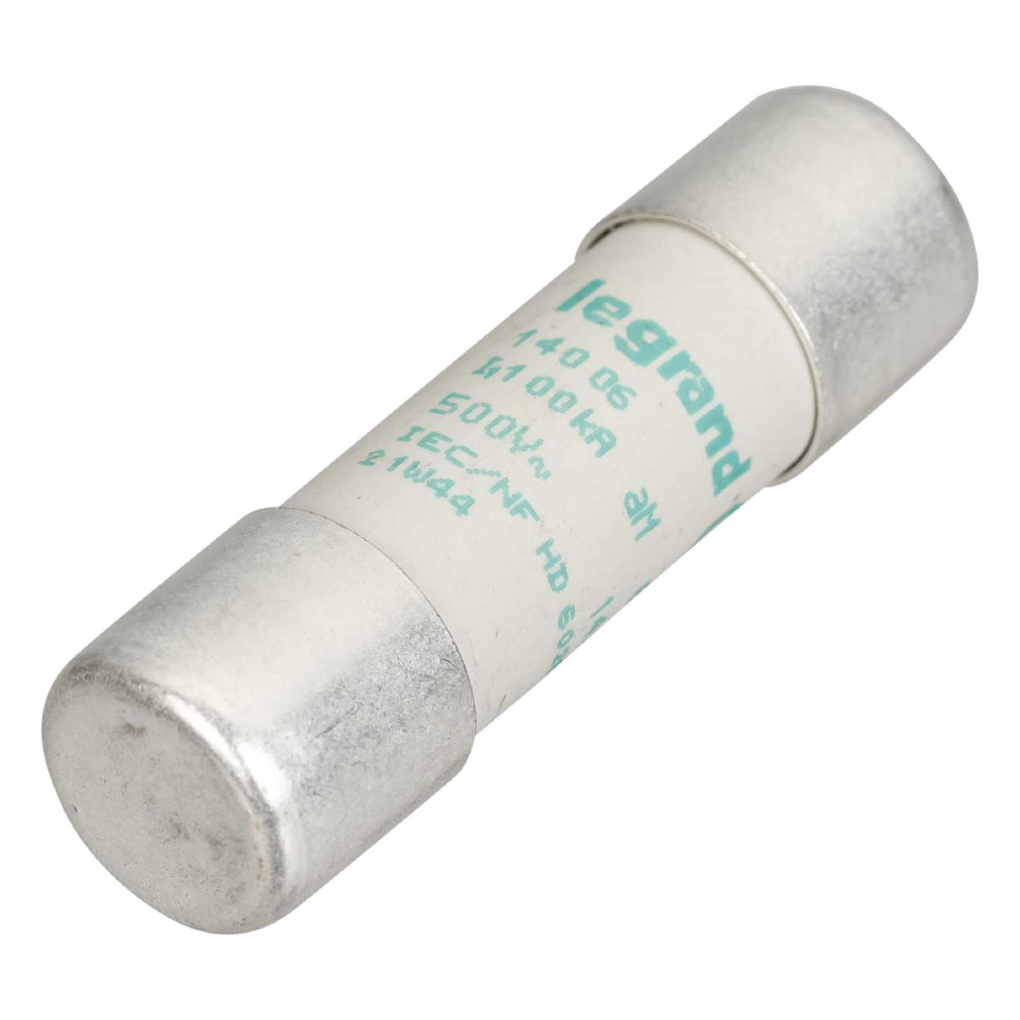 6A 14mm x 51mm aM HRC Fuse (Sold in 1's)