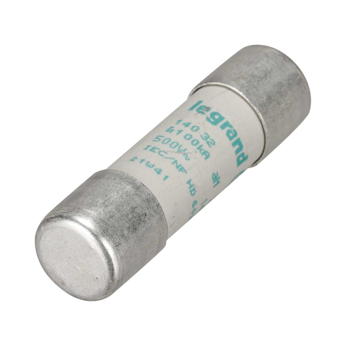 32A 14mm x 51mm aM HRC Fuse (Sold in 1's)