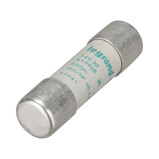 32A 14mm x 51mm aM HRC Fuse (Sold in 1's)