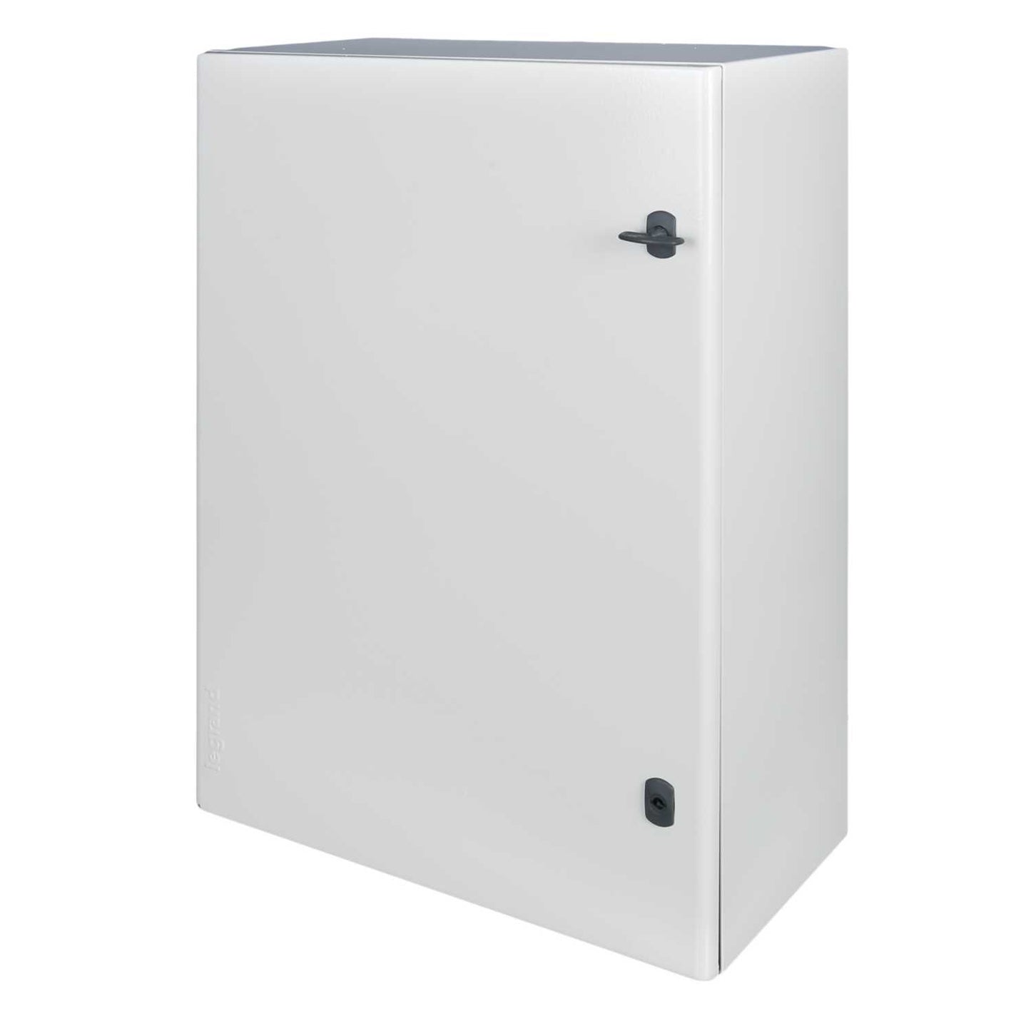 Legrand Atlantic 800mm x 600mm x 300mm Metal Enclosure IP66