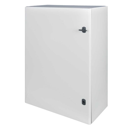 Legrand Atlantic 800mm x 600mm x 300mm Metal Enclosure IP66