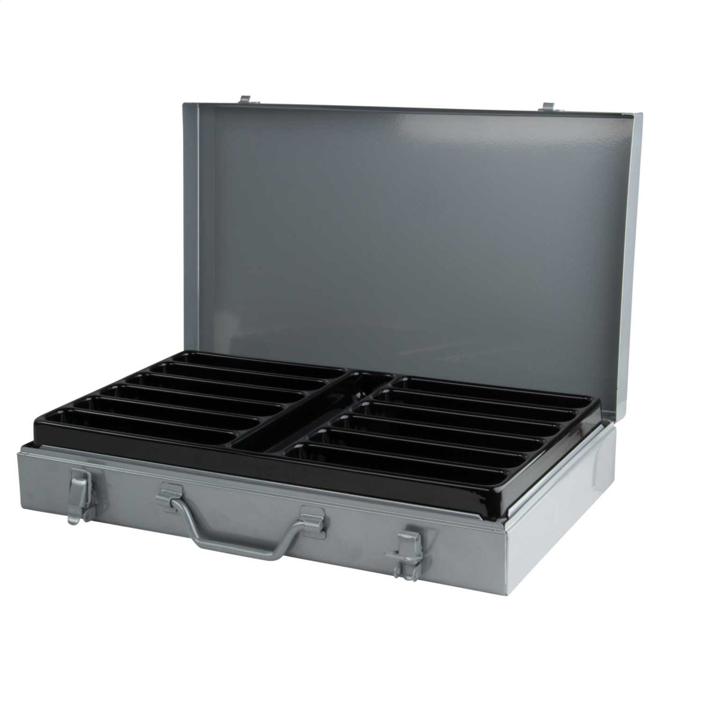 Legrand On-Site Cable Marker Toolbox