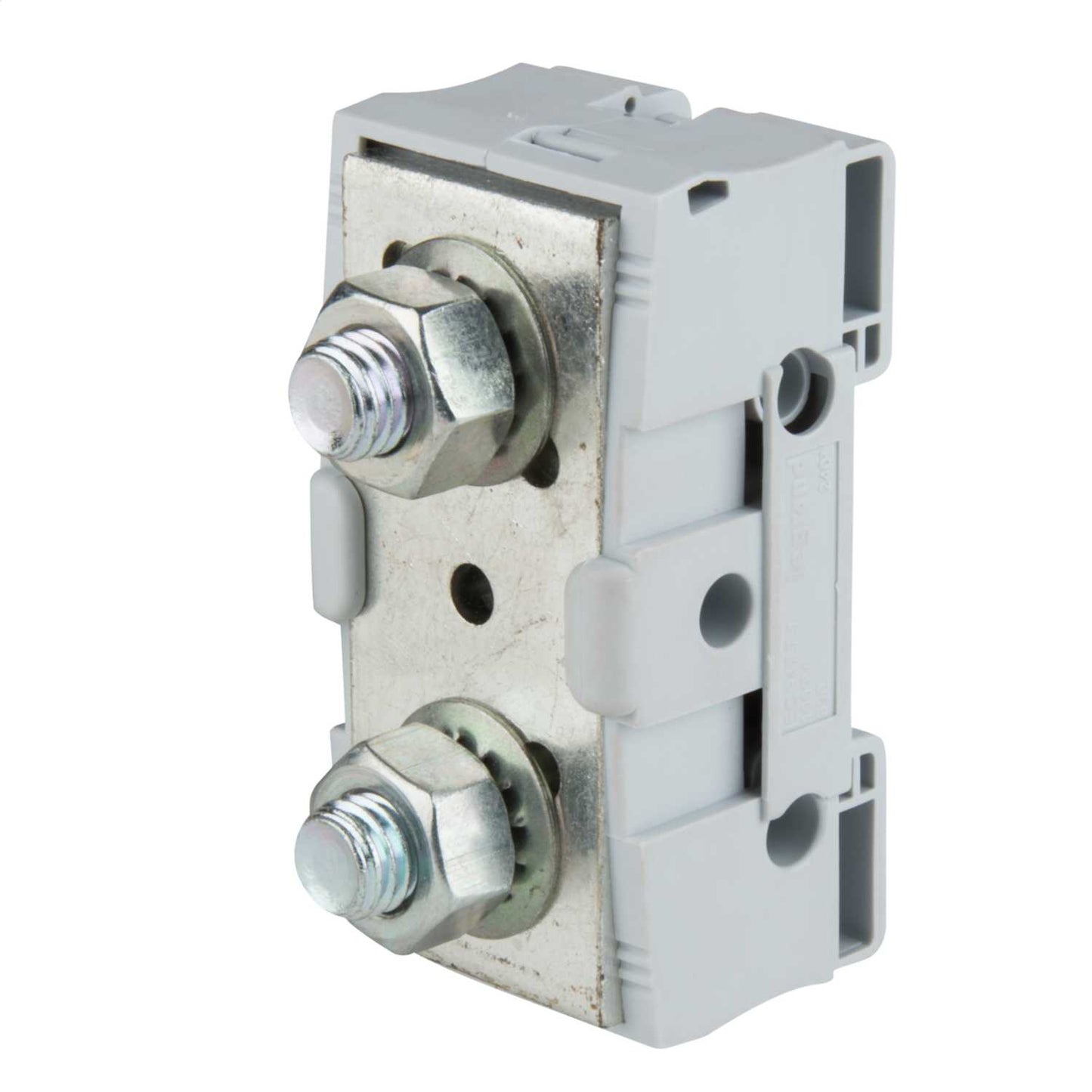 Legrand Viking 3 HD Terminal Block for Asymmetrical Rails 240mm²