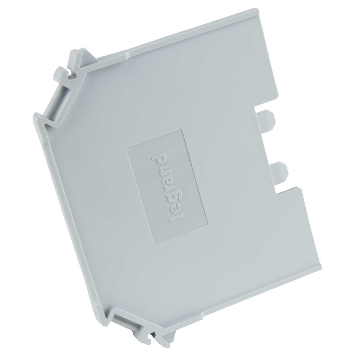 Legrand Viking 3 Terminal Block Separation Barrier