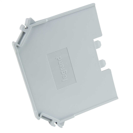 Legrand Viking 3 Terminal Block Separation Barrier