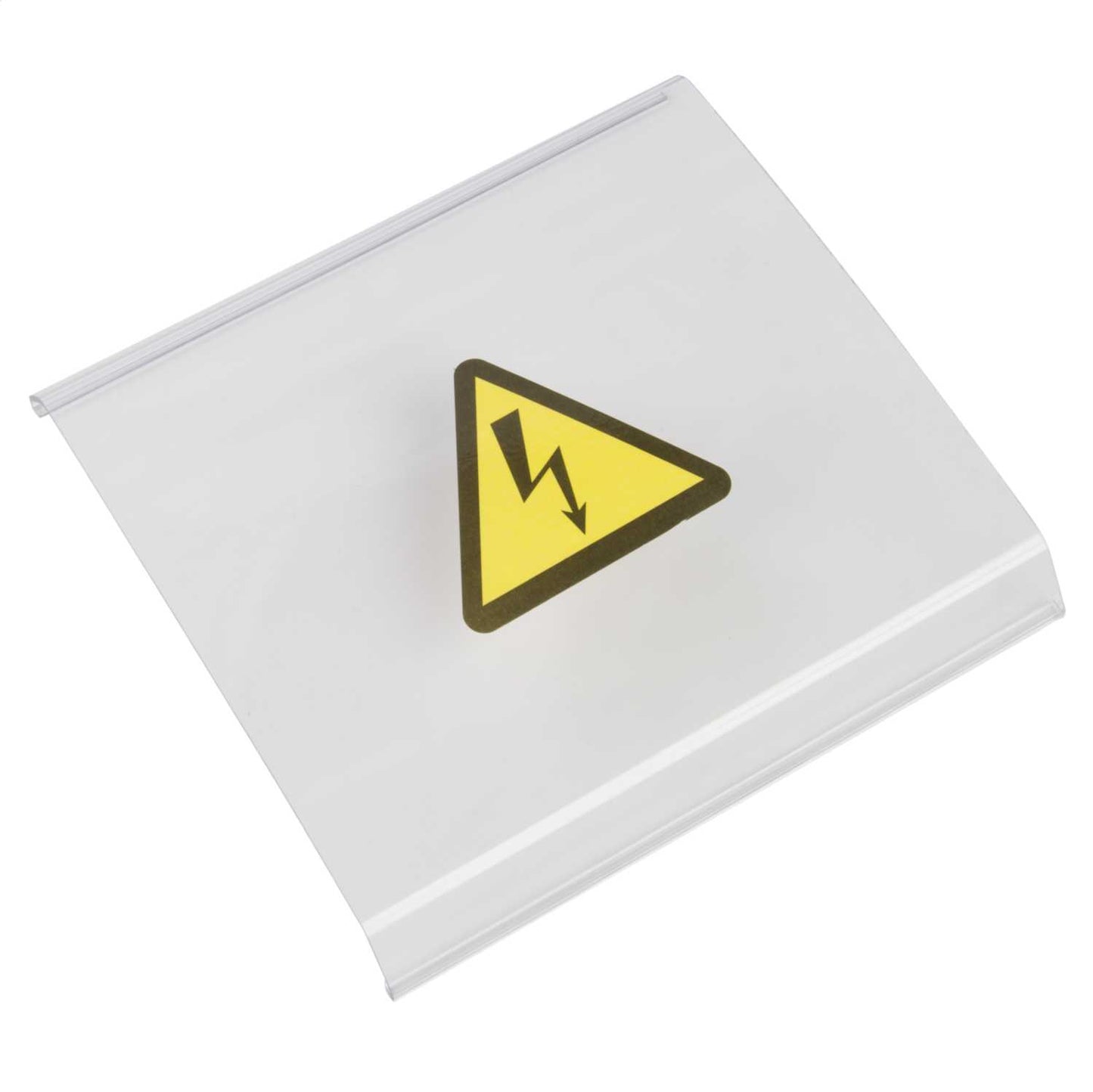 Legrand Viking 3 Protective Cover 4 @