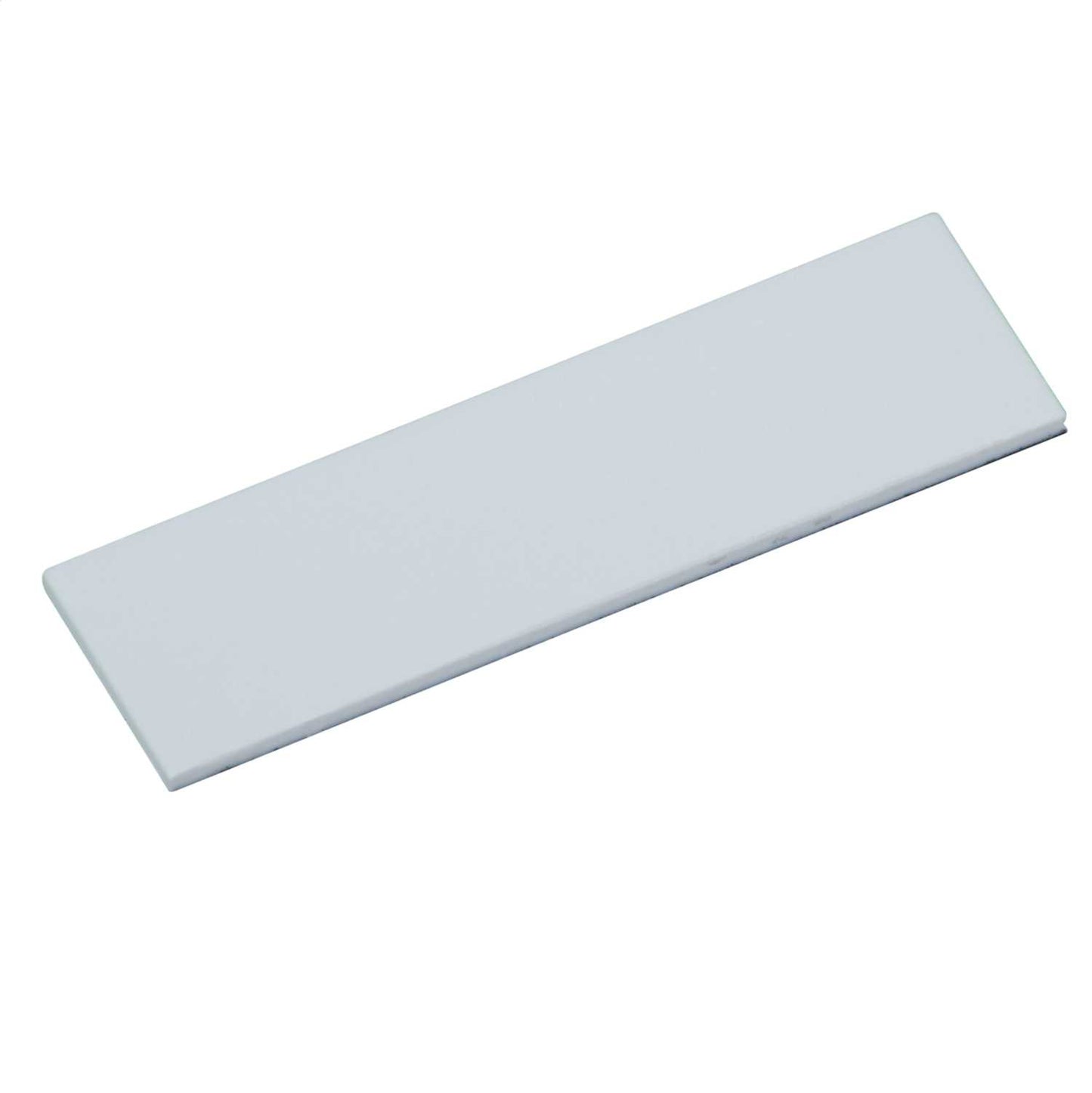 Legrand Label for Viking 3 Terminal Block