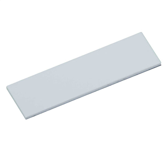 Legrand Label for Viking 3 Terminal Block