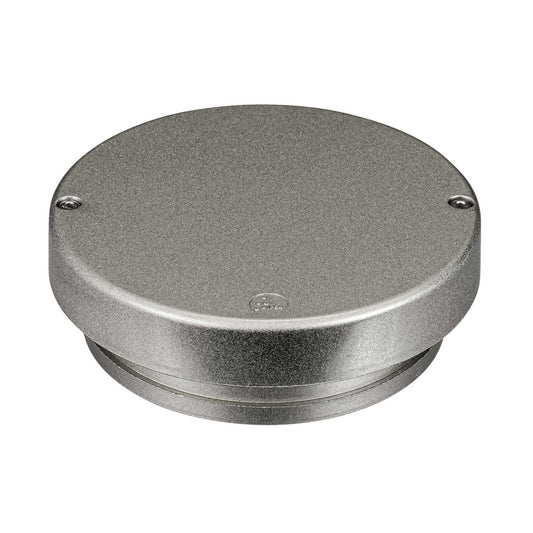 Legrand Cable Exit Accessory for IP66 Floor Box