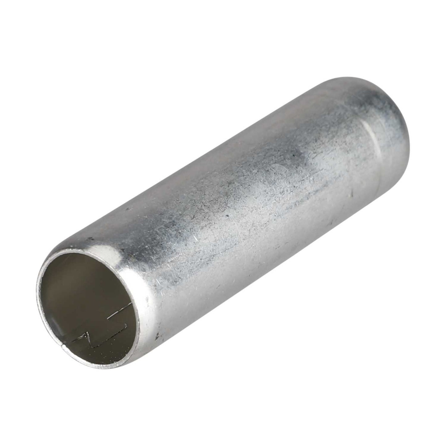 14mm x 51mm Solid Neutral Link (Sold in 1's)