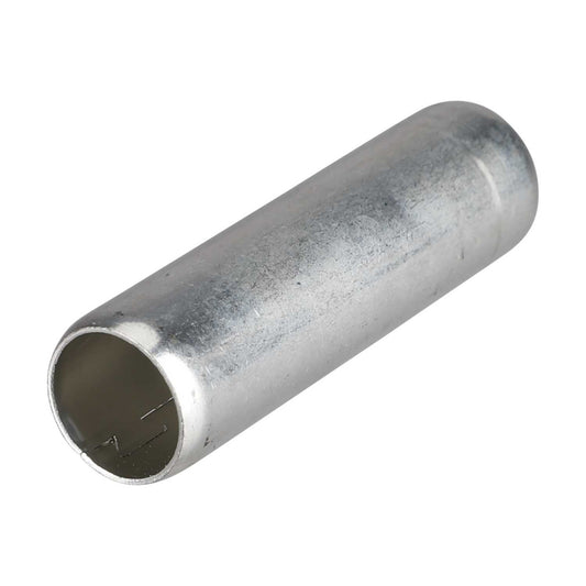 14mm x 51mm Solid Neutral Link (Sold in 1's)