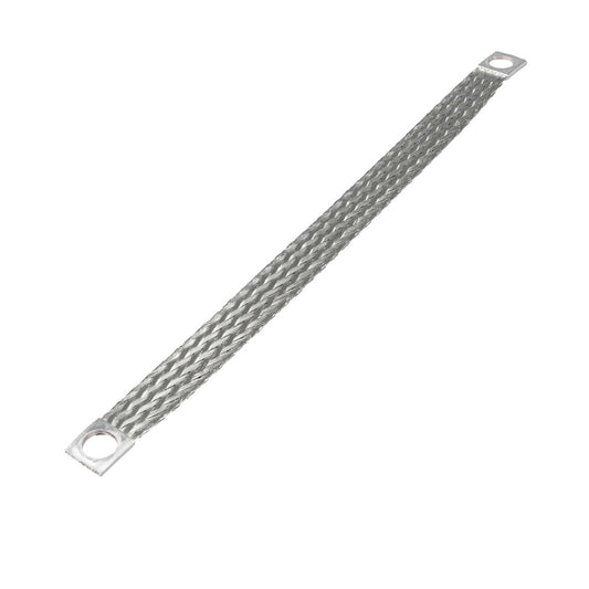 Legrand 200mm Earth Braid