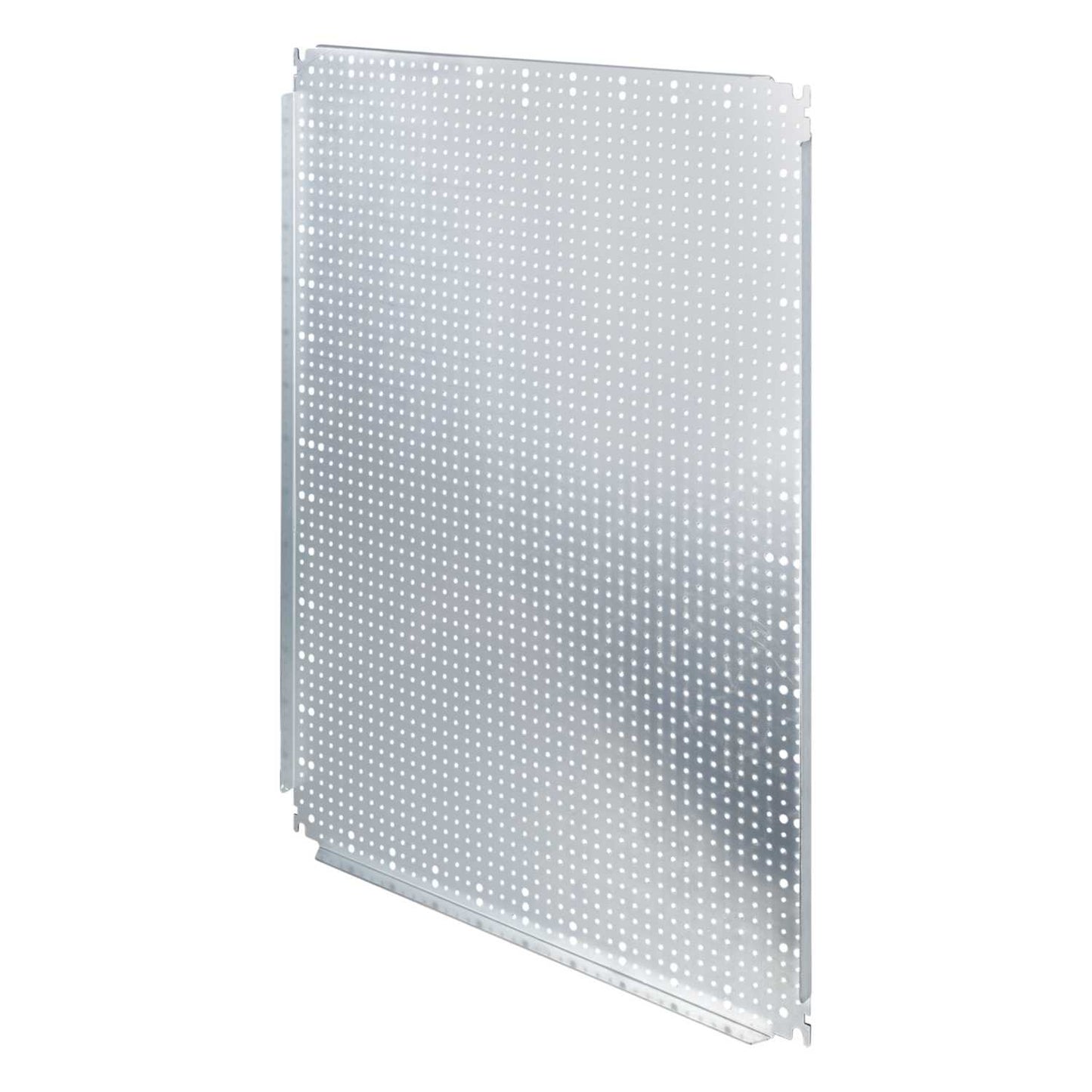 Legrand Lina 12.5 Perforated Plate for 800mm x 600mm Enclosure