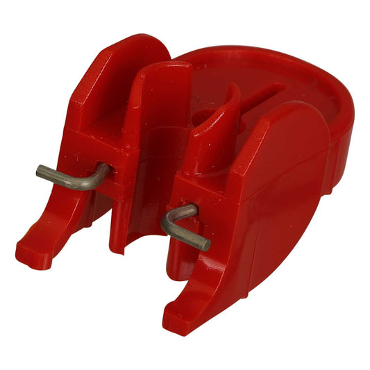 Miniature Circuit Breaker Locking Device