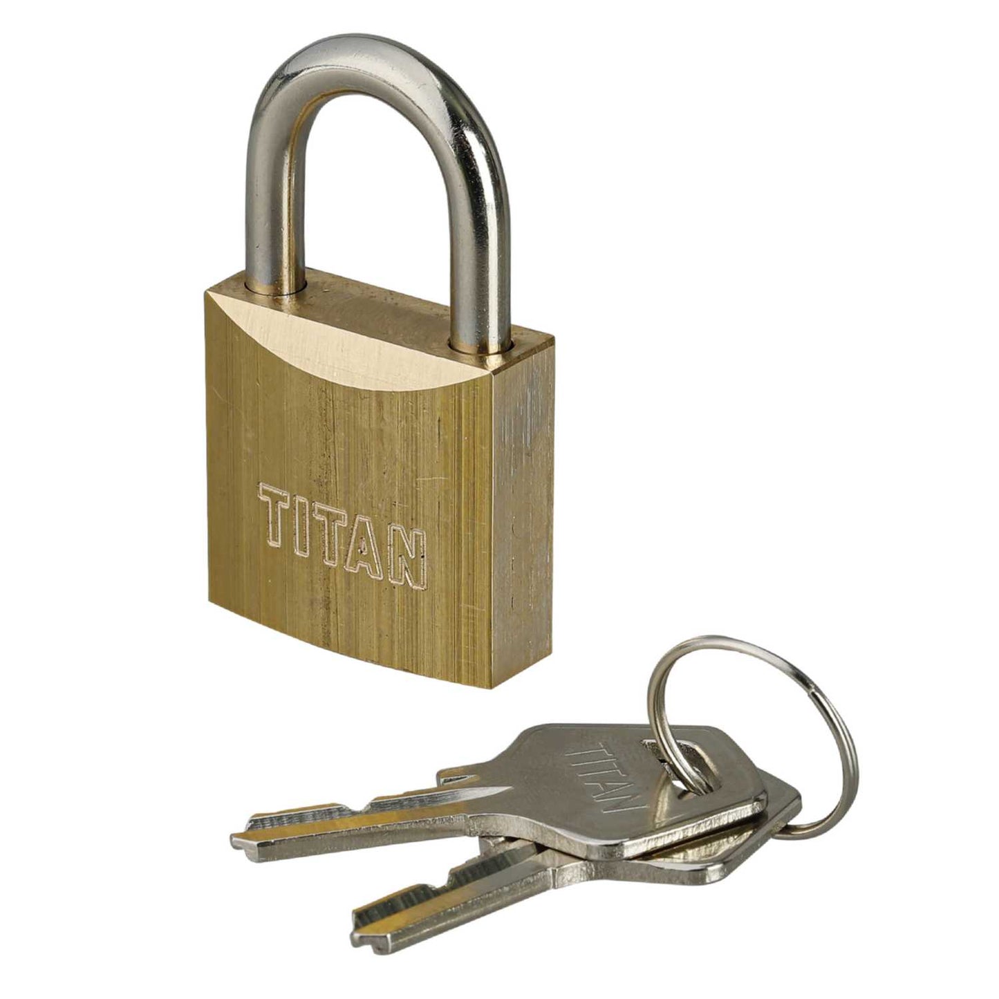 Legrand 50mm MCB Padlock