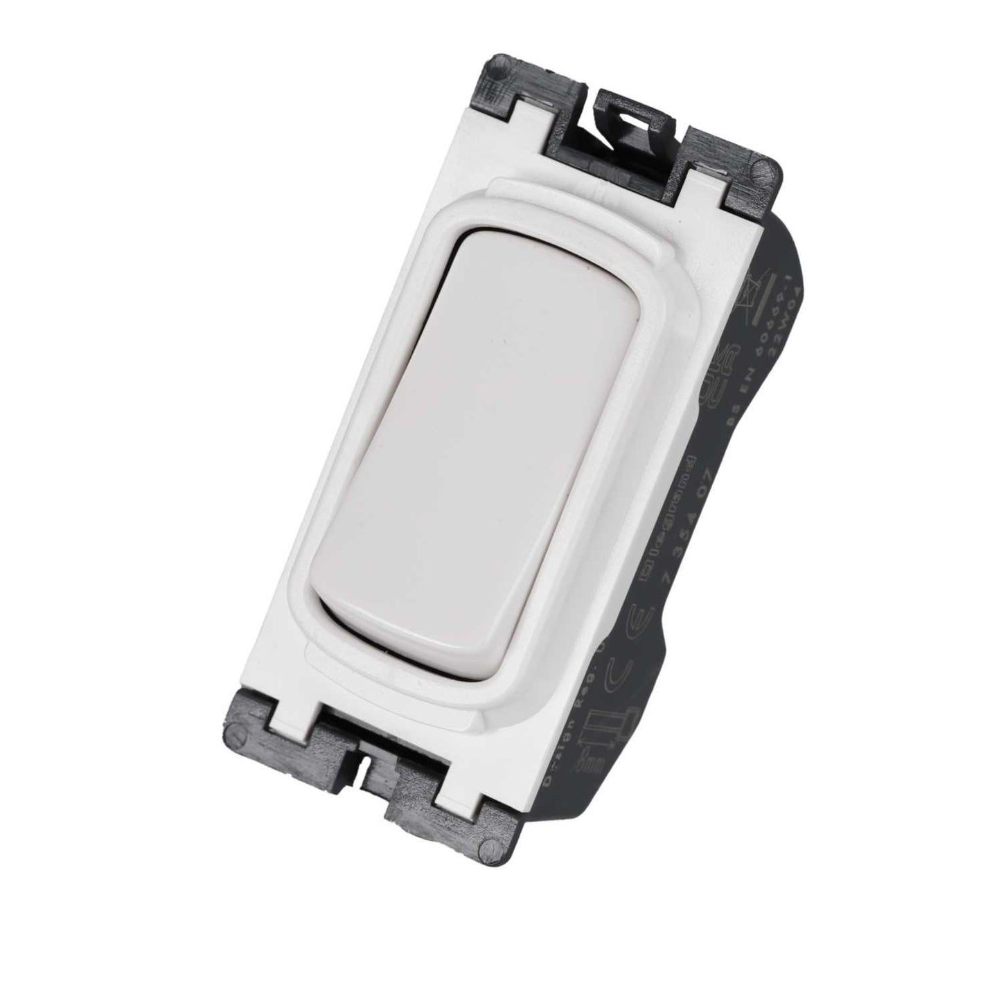 Legrand 10A Intermediate Grid Switch