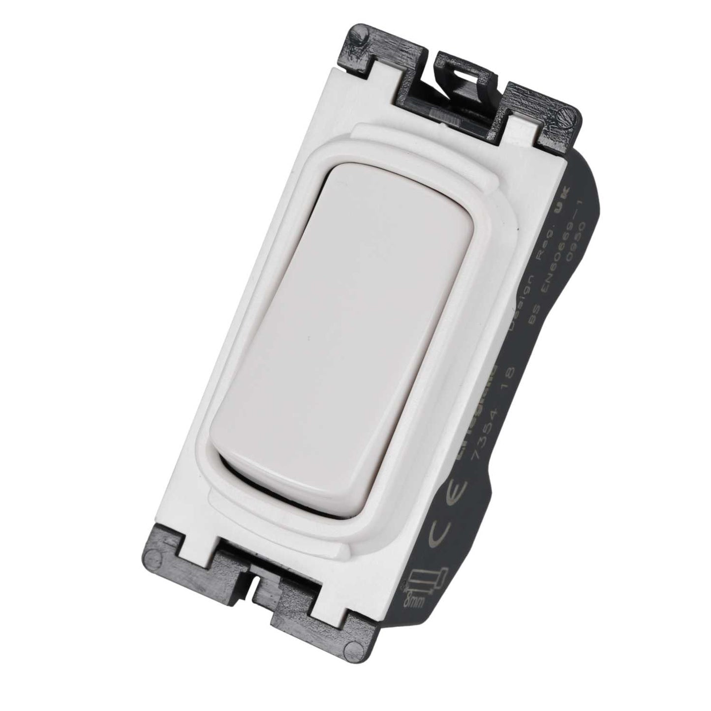 Legrand 20A Intermediate Grid Switch