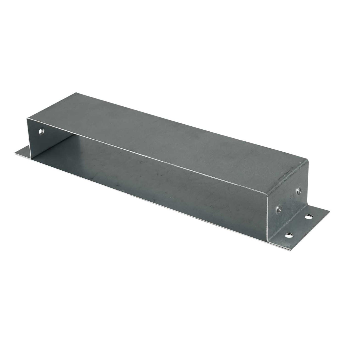 Legrand 300mm x 38mm Spare Saddle Clamp
