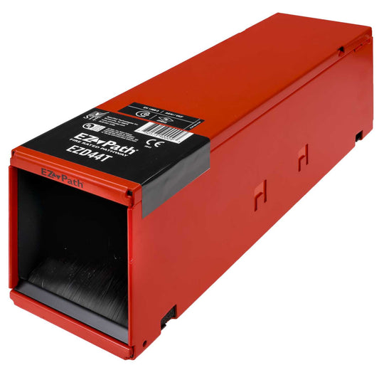 Legrand EZ-Path EZD44T Firestop Device