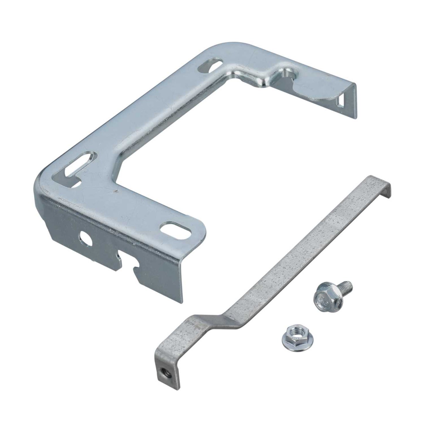 Legrand Zucchini Busbar Suspension Bracket for MS Range