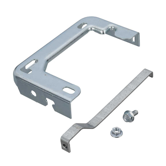 Legrand Zucchini Busbar Suspension Bracket for MS Range