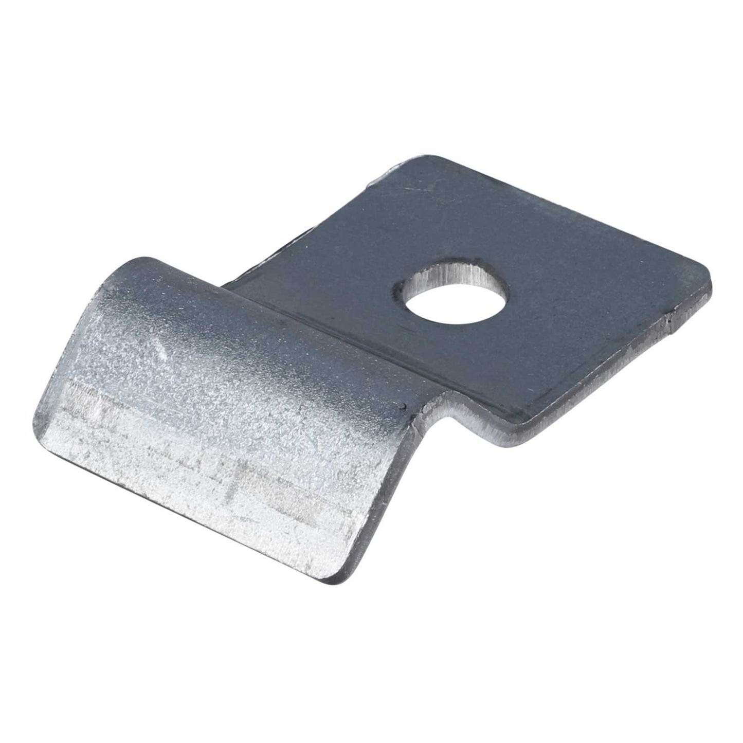 Pre-Galv Hold Down Clip (Sold in 1's)