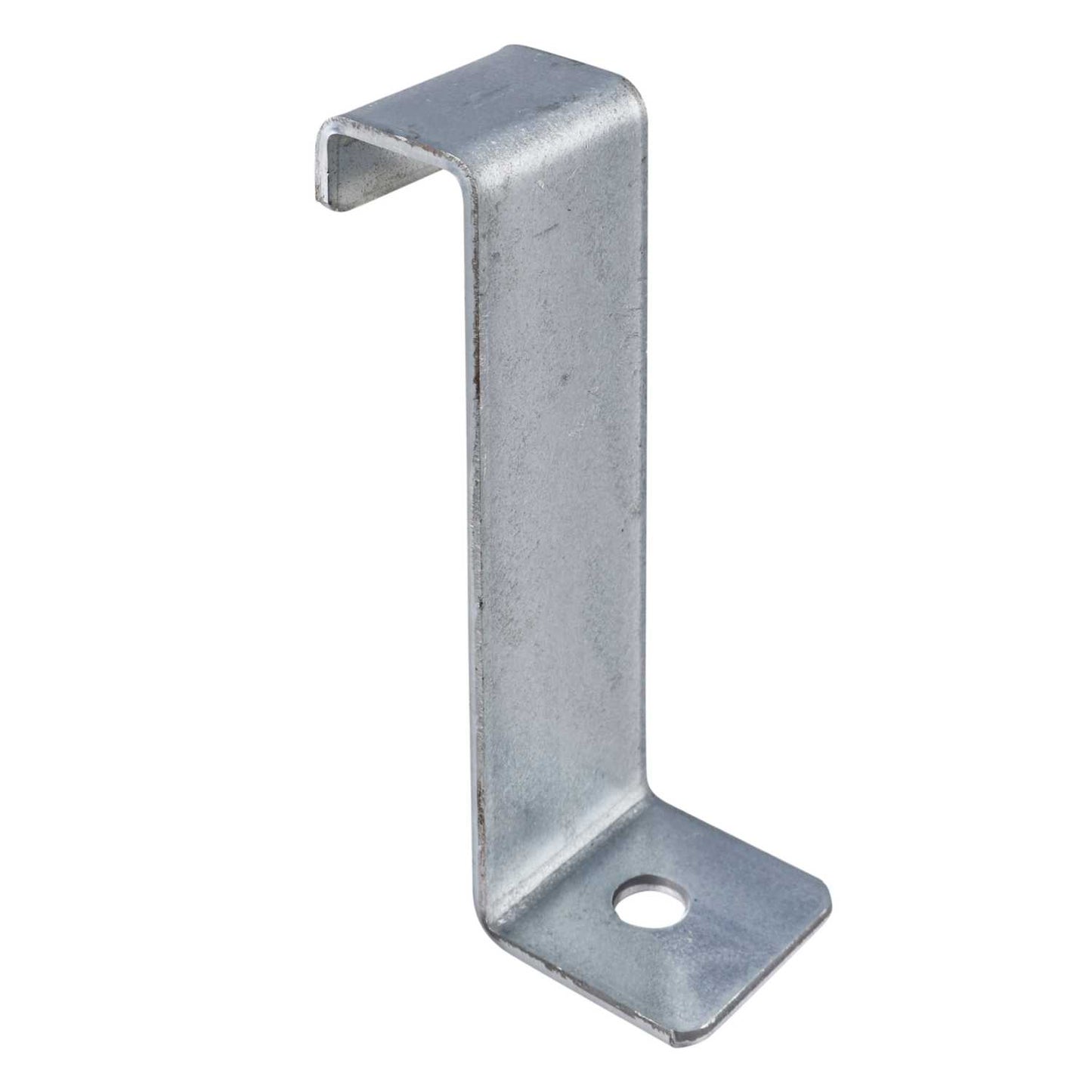 Pre-Galv Hold Down Bracket (Sold in 1's)