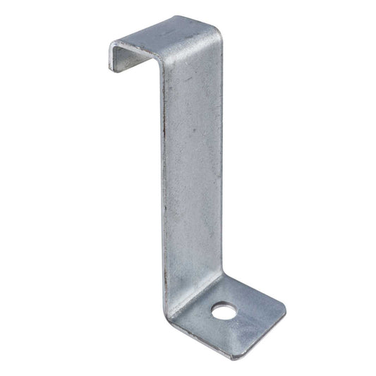 Pre-Galv Hold Down Bracket (Sold in 1's)