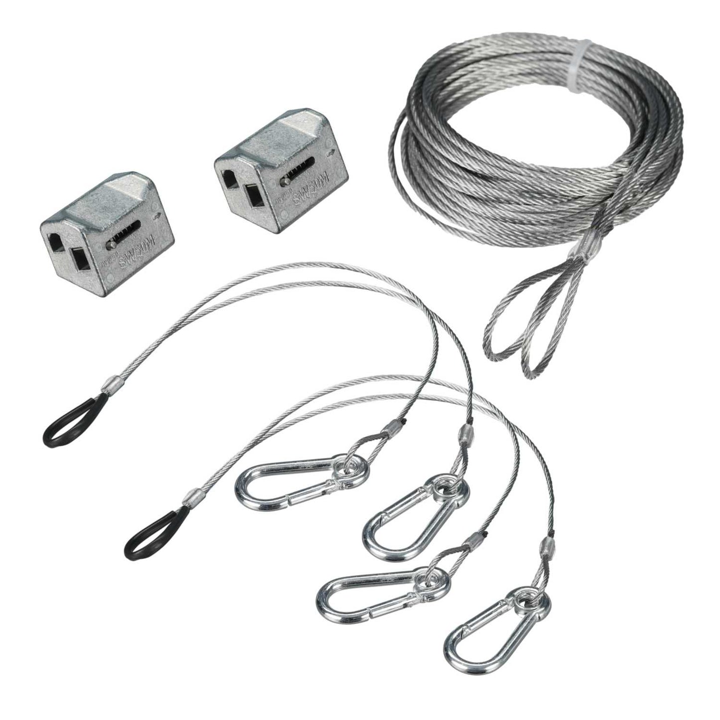 Legrand Swifts Cable Tray Suspension Kit