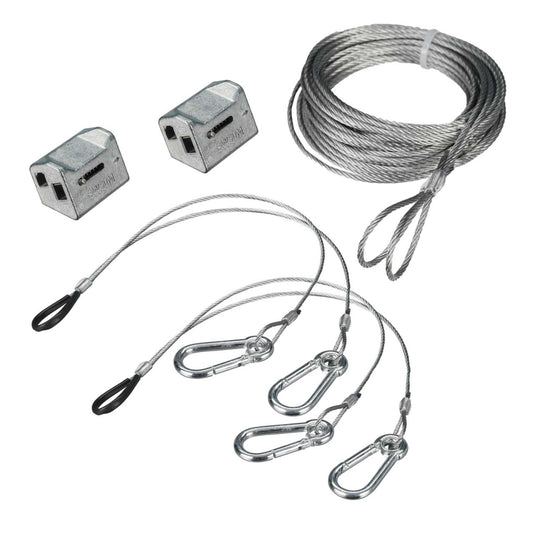 Legrand Swifts Cable Tray Suspension Kit