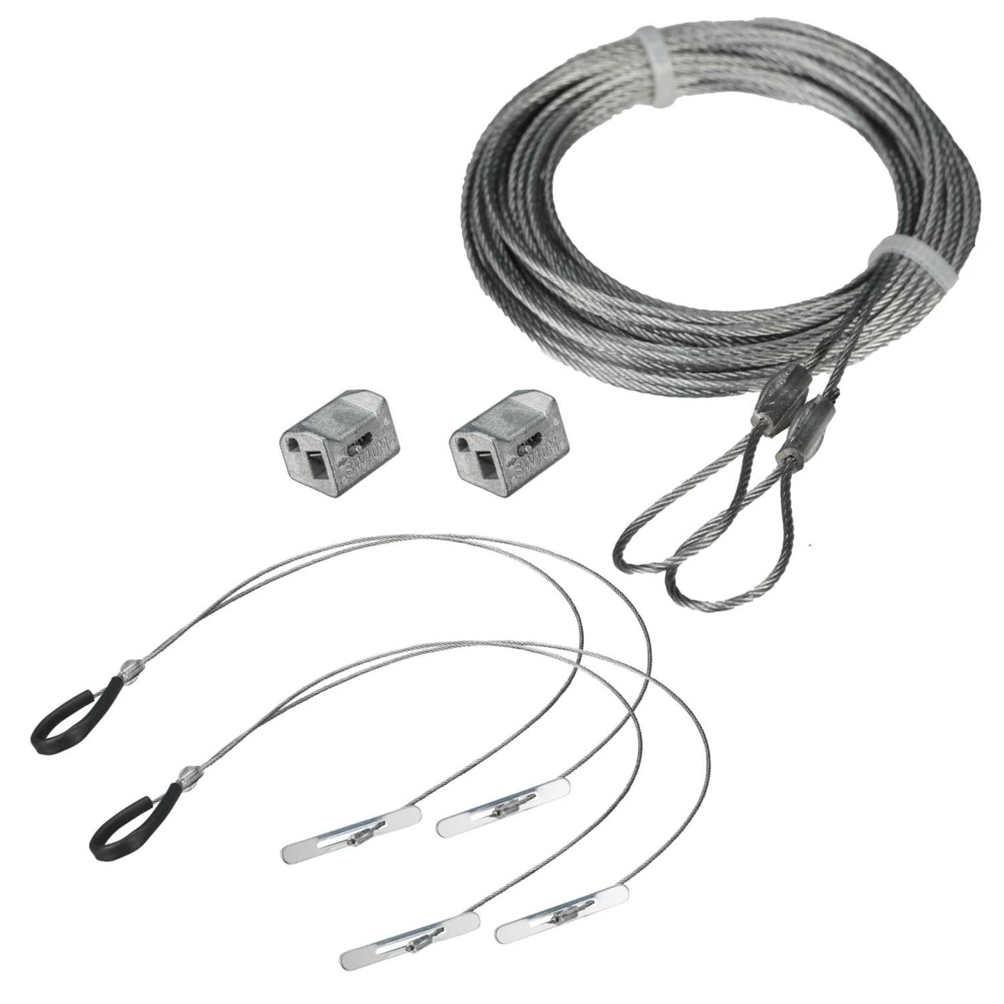 Legrand Swifts Light Suspension Kit