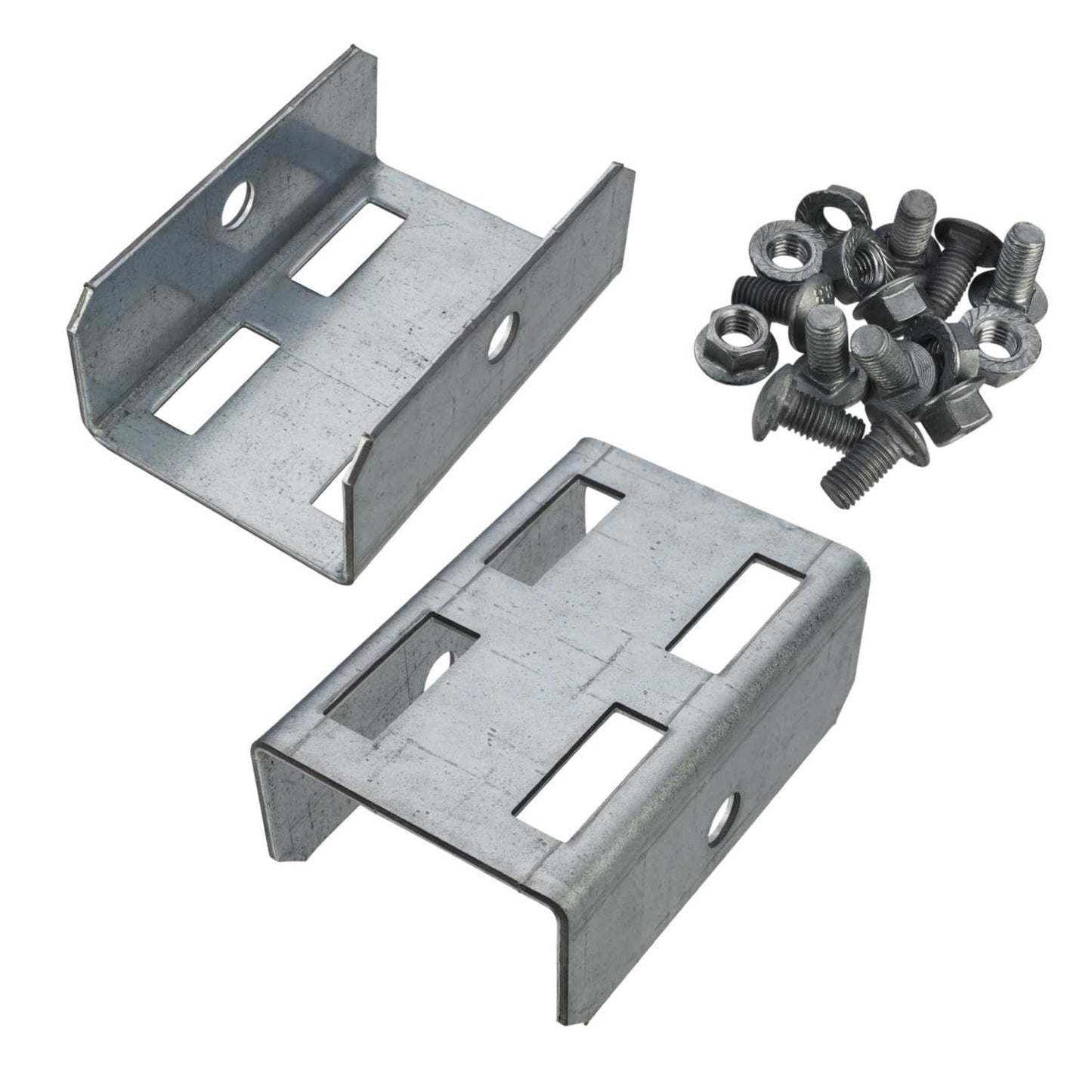 Legrand Swifts Pre-Galv Hanger Rod Brackets for Medium Duty Cable Ladder (Sold in Pairs)