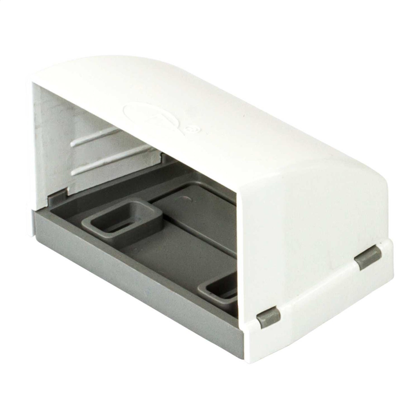 Lewden Cable Duct for MSF and MSF100