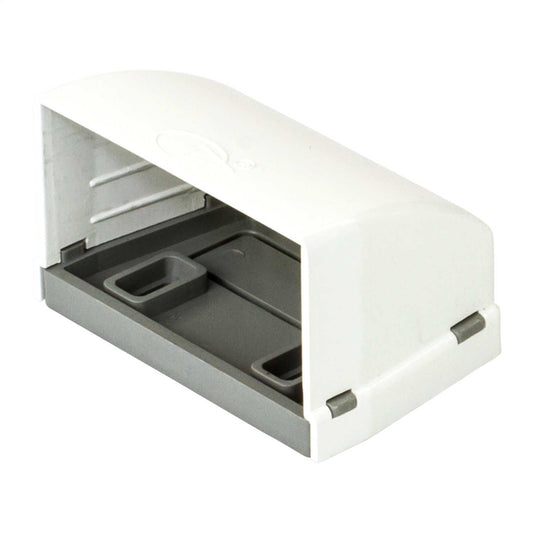 Lewden Cable Duct for MSF and MSF100