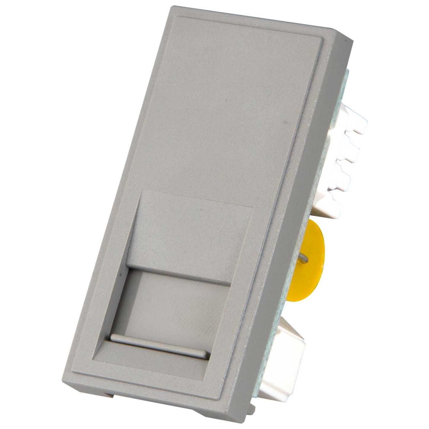 M2 Grid Telephone Master Euro Module Grey