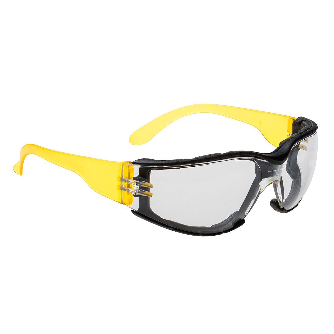 Wrap Around Plus Spectacles, , R, Clear