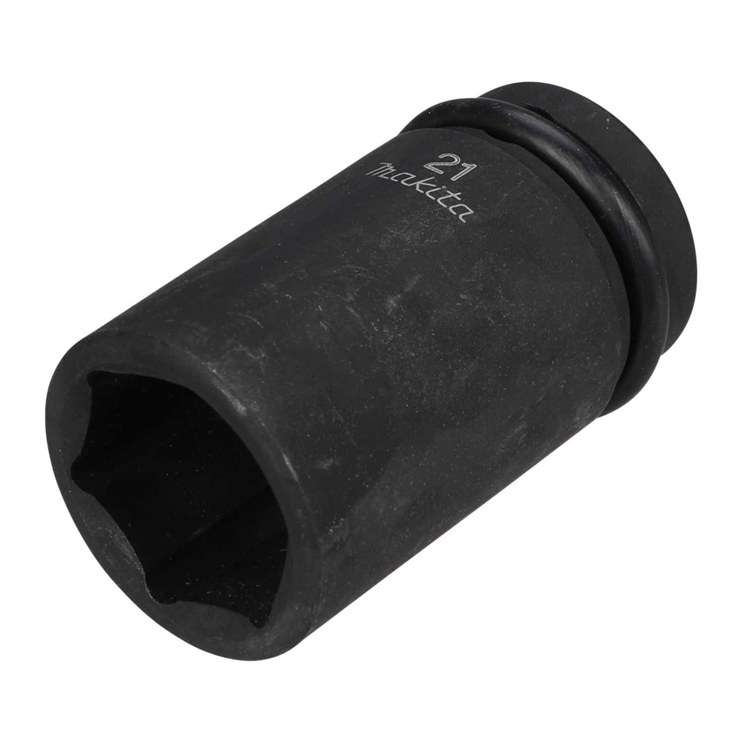 Makita 21mm x 38mm ½" Impact Socket