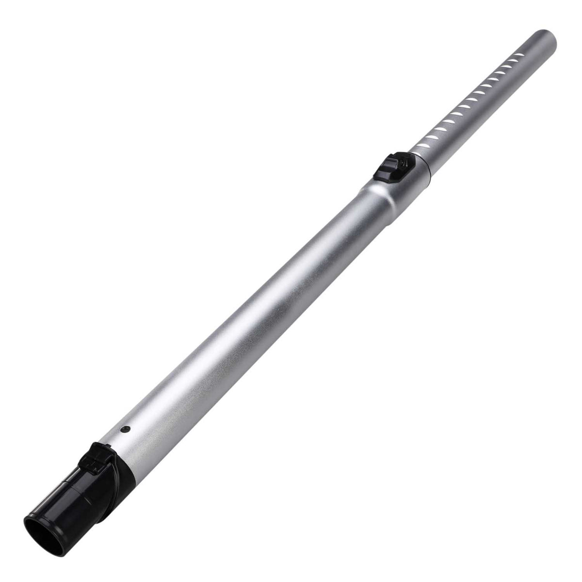 Makita Aluminium Telescopic Pipe Complete for VC013G