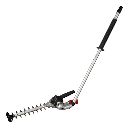 Makita 1912T0-4 Ground Trimmer Attachment
