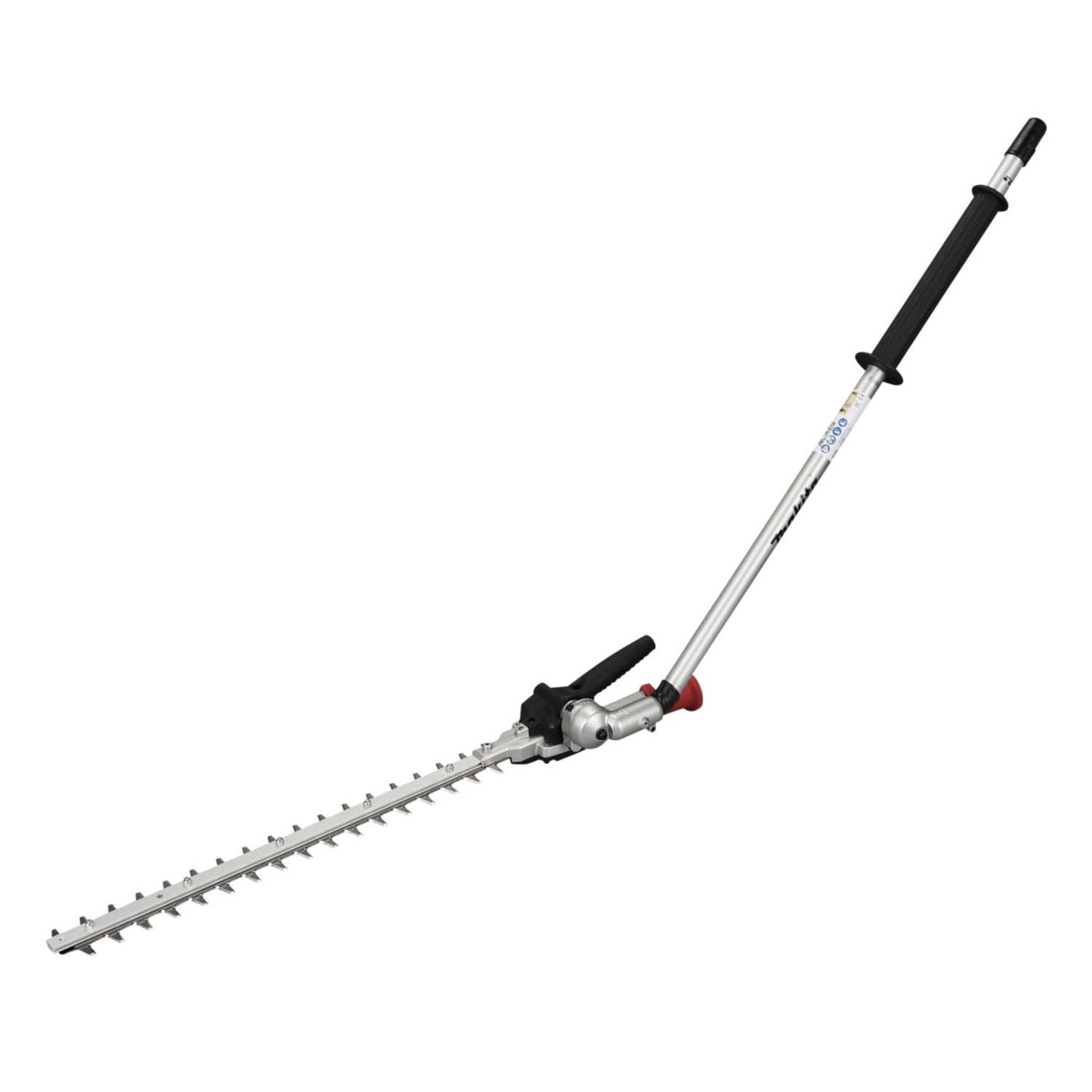 Makita 1912T8-8 Hedge Trimmer Attachment