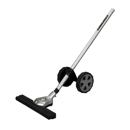 Makita 1913C9-3 Ground Trimmer Attachment