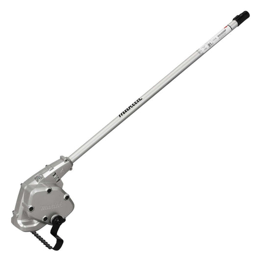 Makita 1913P8-6 Weeding Attachment