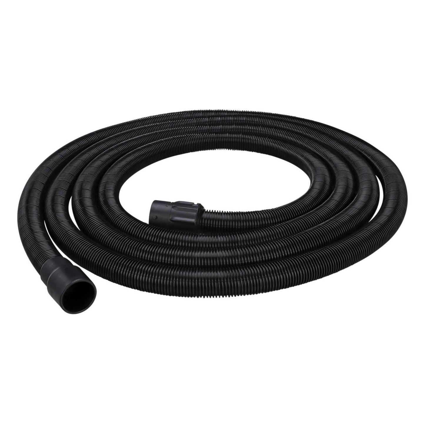Makita 5m Hose Set Complete for Vacuums VC013G and DVC750