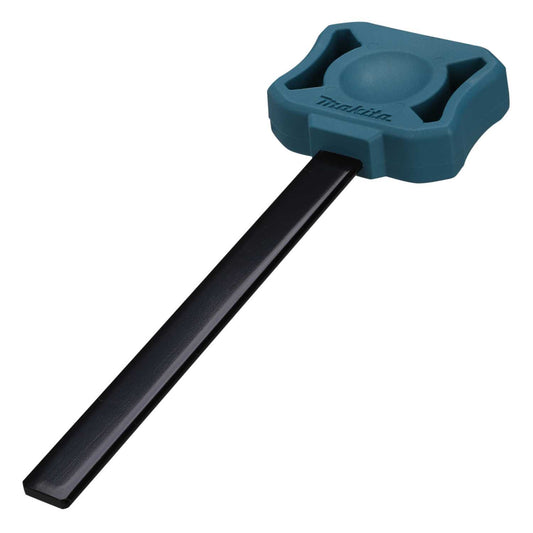Makita Sub Base Set for Jigsaws
