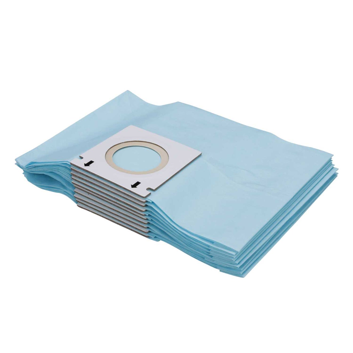 Makita Paper Dust Bag Set for VC013GL (Pack of 10)