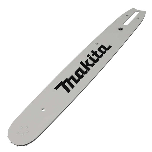 1915Y7-3 400mm / 16'' Guide Bar for UC030G